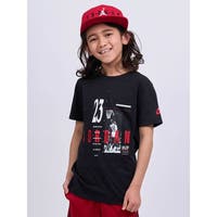 ROOKIE KIDS（ルーキーキッズ）のトップス/Ｔシャツ