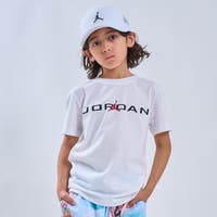 ROOKIE KIDS（ルーキーキッズ）のトップス/Ｔシャツ