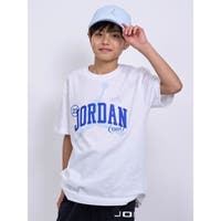 ROOKIE KIDS（ルーキーキッズ）のトップス/Ｔシャツ