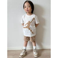 ROOKIE KIDS（ルーキーキッズ）のスーツ/セットアップ