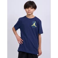ROOKIE KIDS（ルーキーキッズ）のトップス/Ｔシャツ