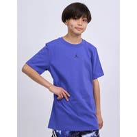 ROOKIE KIDS（ルーキーキッズ）のトップス/Ｔシャツ
