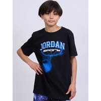 ROOKIE KIDS（ルーキーキッズ）のトップス/Ｔシャツ