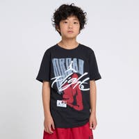 ROOKIE KIDS（ルーキーキッズ）のトップス/Ｔシャツ