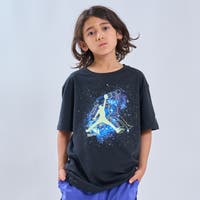ROOKIE KIDS（ルーキーキッズ）のトップス/Ｔシャツ
