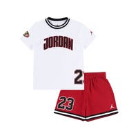 ROOKIE KIDS | FDRK0010774