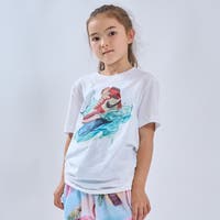 ROOKIE KIDS（ルーキーキッズ）のトップス/Ｔシャツ