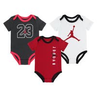 ROOKIE KIDS（ルーキーキッズ）のスーツ/セットアップ