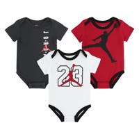 ROOKIE KIDS（ルーキーキッズ）のスーツ/セットアップ