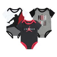 ROOKIE KIDS（ルーキーキッズ）のスーツ/セットアップ