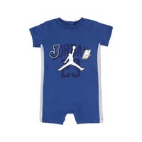 ROOKIE KIDS | FDRK0010799