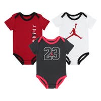 ROOKIE KIDS（ルーキーキッズ）のスーツ/セットアップ