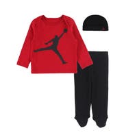 ROOKIE KIDS（ルーキーキッズ）のスーツ/セットアップ