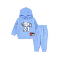 ROOKIE KIDS | FDRK0010910