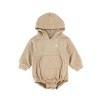 ROOKIE KIDS | FDRK0010897