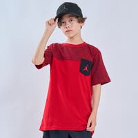 ROOKIE KIDS（ルーキーキッズ）のトップス/Ｔシャツ