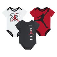 ROOKIE KIDS | FDRK0010821
