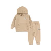ROOKIE KIDS（ルーキーキッズ）のスーツ/セットアップ