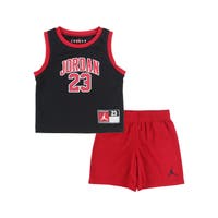 ROOKIE KIDS | FDRK0010843