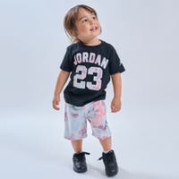 ROOKIE KIDS（ルーキーキッズ）のスーツ/セットアップ