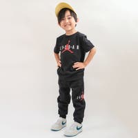 ROOKIE KIDS（ルーキーキッズ）のスーツ/セットアップ