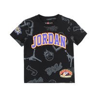 ROOKIE KIDS（ルーキーキッズ）のトップス/Ｔシャツ