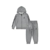 ROOKIE KIDS | FDRK0010903