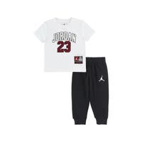 ROOKIE KIDS（ルーキーキッズ）のスーツ/セットアップ