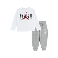ROOKIE KIDS（ルーキーキッズ）のスーツ/セットアップ