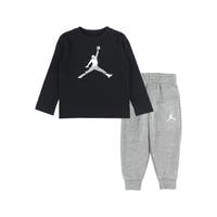 ROOKIE KIDS（ルーキーキッズ）のスーツ/セットアップ