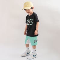 ROOKIE KIDS（ルーキーキッズ）のスーツ/セットアップ