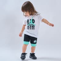 ROOKIE KIDS（ルーキーキッズ）のスーツ/セットアップ