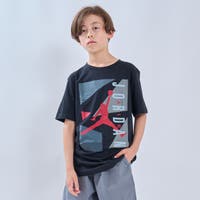 ROOKIE KIDS（ルーキーキッズ）のトップス/Ｔシャツ