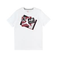 ROOKIE KIDS（ルーキーキッズ）のトップス/Ｔシャツ