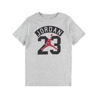 ROOKIE KIDS（ルーキーキッズ）のトップス/Ｔシャツ