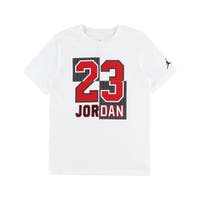 ROOKIE KIDS（ルーキーキッズ）のトップス/Ｔシャツ