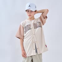 ROOKIE KIDS（ルーキーキッズ）のトップス/Ｔシャツ