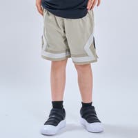 ROOKIE KIDS（ルーキーキッズ）のパンツ・ズボン/パンツ・ズボン全般