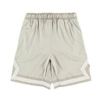 ROOKIE KIDS | FDRK0010856