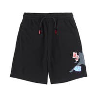 ROOKIE KIDS | FDRK0010858