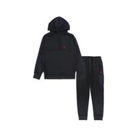 ROOKIE KIDS | FDRK0010833