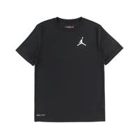 ROOKIE KIDS | FDRK0010859