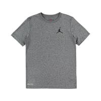 ROOKIE KIDS | FDRK0010859