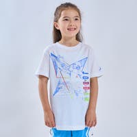 ROOKIE KIDS（ルーキーキッズ）のトップス/Ｔシャツ