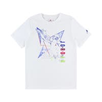 ROOKIE KIDS | FDRK0010860