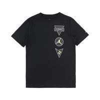 ROOKIE KIDS | FDRK0010861