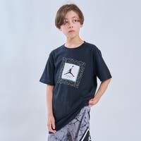 ROOKIE KIDS（ルーキーキッズ）のトップス/Ｔシャツ
