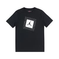ROOKIE KIDS | FDRK0010862