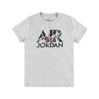 ROOKIE KIDS | FDRK0010863