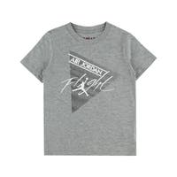 ROOKIE KIDS | FDRK0010864